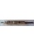 Renault Laguna Buji Isitma (2008-2012) 1.5 Dcı CM00389 3