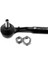Opel Adam Rot Başi Sağ (2013-2017) 1.2, 1.0 CM00333 1