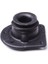 Fiat Siena Ön Amortisör Takozu (1996-2003) 1.2, 1.6, 1.4 CM00097 1