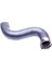 Crafter Turbo Hortumu 12-16 [İbraş] [2E0145828B] 1