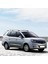 Ssangyong Rodius 2013-2016 Ön Cam Arka Cam Silecek Seti Takımı 2