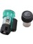 Fiat Gpunto Cakmak (2004-2013) 1.4, 1.3 Jtd, 1.4 Fıre CM00108 1