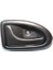 Renault Clio Symbol Ön Kapi Kolu Iç (1998-2013) 1.4, 1.2, 1.5 Dcı CM00397 1