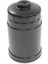 Hyundai Santa Fe Mazot Filitresi (2000-2015) 2.0 Crdı CM00203 1