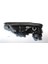 Renault Master Ön Kapi Kolu Iç (1997-2004) 2.2, 2.5, 2.8 Dtı CM00391 2