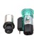 Renault Clio Symbol Cakmak (2000-2007) 1.4, 1.5 Dcı CM00397 1