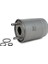 Renault Fluence Mazot Filitresi (2009-2016) 1.5 Dcı CM00387 1