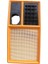 Seat Cordoba Hava Filitresi (2003-2009) 1.4 CM00433 1