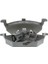Seat İbiza Ön Fren Balata (2001-2023) 1.2, 1.4, 1.6, 1.0, 1.4TSI, 1.0 TSI, 1.6 TDI, 1.2 TSI, 1.4 TDI, 1.9 TDI, 1.2 TDI 1K0698151D 1