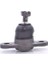 Hyundai Accent Alt Rotil (2006-2012) 1.6, 1.4, 1.5 Crdı CM00194 1