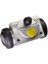 Fiat Gpunto Arka Fren Merkezi (2004-2013) 1.4, 1.2, 1.3 Jtd, 1.4 Fıre CM00108 1