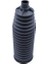 Opel Antara Direksiyon Körük (2006-2014) 2.0 CM00320 1