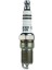 Fiat Gpunto Buji (2004-2009) 1.4 CM00108 1