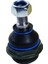 Citroen C4 Alt Rotil (2004-2017) 2.0, 1.6, 1.6 HDI, 1.6 VTI, 1.2 VTI 364068 1