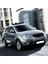 Ssangyong Korando Ck 2011-2014 Ön Cam Arka Cam Silecek Seti Takımı 2