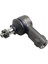 Mitsubishi L300 Rot Başi (1998-2012) 2.5 CM00278 1