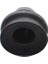 Opel Mokka Radyator Lastik (2021-2023) 1.2 CM00328 1