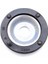 Citroen C4 Picasso Ön Amortisör Burcu (2006-2013) 1.6 Hdı CM00046 1