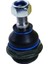 Citroen C4 Picasso Alt Rotil (2006-2013) 1.6 Hdı CM00046 1