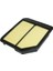 Honda Civic Hava Filitresi (2006-2012) 1.6, 1.8 CM00180 1