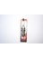 Fiat Palio Weekend Buji (1996-2002) 1.6 CM00110 1