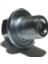 Toyota Yaris Yağ Karter Tapasi (1999-2020) 1.3, 1.5, 1.4 CM00485 1