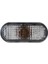 Seat Ibiza Çamurluk Sinyali (2002-2006) 1.2 CM00434 1