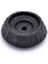Hyundai Accent Ön Amortisör Takozu (2011-2017) 1.4, 1.6 Crdı CM00194 2