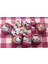 Hello Kitty Glutensiz Çikolatalı Sürpriz Yumurta 20 G (1 Adet) 4