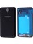 Samsung Galaxy Note 3 Neo Orta Kasa - Siyah 2