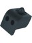Renault R11 Flash Ön Kaput Ayar Lastiği (1989-1996) 1.6, 1.7 CM00394 1