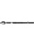 Fiat Egea Rot Kolu (2015-2023) 1.6, 1.3 Jtd, 1.6 Jtd, 1.4 T-Jet CM00111 1