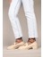 Lina Cilt Loafer Ten 3