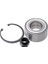 Opel Crossland x Ön Teker Porya Bilyasi (2020-2023) 1.5, 1.2 CM00336 1