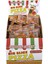 Sumthin Sweet Mini Pizza Jelibon 9 gr 60 Adet 3