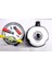 Nissan Qashqai Mazot Filitresi (2006-2014) 1.5 Dcı, 2.0 Dcı CM00301 1
