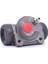 Renault Clio Arka Fren Merkez Sol (1996-1998) 1.4 CM00383 1