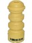 Seat Cordoba Arka Amortisör Takozu (1995-2002) 2.0, 1.6, 1.4, 1.9 Tdı CM00433 1