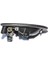 Renault Clio Symbol Ön Kapi Kolu Iç (1998-2013) 1.4, 1.2, 1.5 Dcı CM00397 2