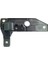 Fiat Marea Ön Kapi Kolu Iç (1996-2004) 1.6 CM00092 1
