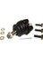 Hyundai H100 Üst Rotil (1997-2008) 2.5 CM00201 1