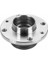Fiat Palio Arka Porya Komple Bilyali (2002-2012) 1.2, 1.4, 1.3 Jtd CM00093 1