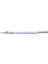 Opel Meriva Buji Isitma (2003-2006) 1.3 Jtd CM00326 1