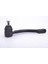 Hyundai Accent Rot Başi Sol (2011-2017) 1.4, 1.6 Crdı CM00194 1