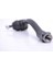Hyundai Accent Rot Başi Sol (2011-2017) 1.4, 1.6 Crdı CM00194 2