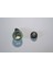 Skoda Roomster Cakmak (2007-2012) 1.6 CM00454 2