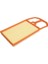 Seat Cordoba Hava Filitresi (1999-2002) 1.4 CM00433 1