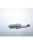 Hyundai I20 Buji Iridyum (2008-2022) 1.4, 1.2 CM00208 1