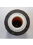 Opel Adam Yağ Filitresi (2013-2017) 1.2 CM00333 3