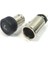 Transit Cakmak 01-19 CM00155 1